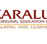 Karalundi Aboriginal Education Community Inc - Brisbane Private Schools