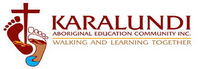 Meekatharra WA Schools and Learning Brisbane Private Schools Brisbane Private Schools