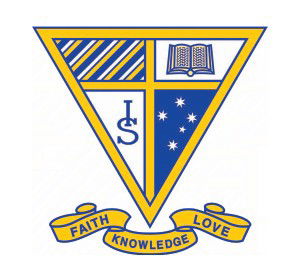  Brisbane Private Schools