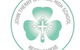 John Therry Catholic High School - thumb 0