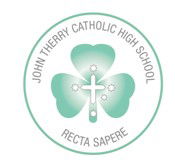 John Therry Catholic High School - Brisbane Private Schools 0