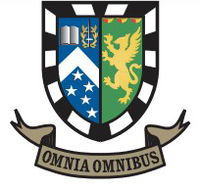 Mannix College - Brisbane Private Schools