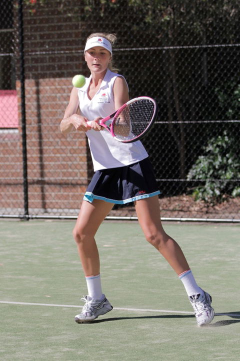 Kincoppal - Rose Bay - Brisbane Private Schools 10