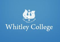 Whitley College - Brisbane Private Schools 0