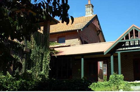 Korowal School - Brisbane Private Schools 2