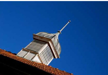 Korowal School - Brisbane Private Schools 3