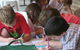 Korowal School - thumb 4