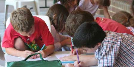 Korowal School - Brisbane Private Schools 4