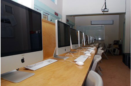 Korowal School - Brisbane Private Schools 5