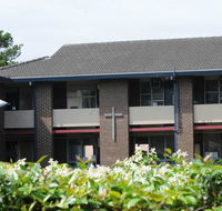 La Salle Catholic College - Brisbane Private Schools