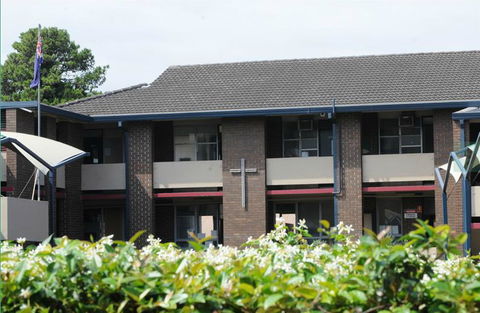 La Salle Catholic College - Brisbane Private Schools 0