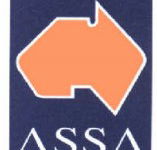Australian Society of Sport Administrators - Brisbane Private Schools