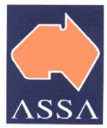Australian Society Of Sport Administrators - Brisbane Private Schools 0