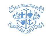 Loreto Kirribilli - Brisbane Private Schools 0