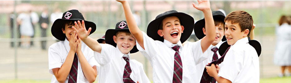  Brisbane Private Schools