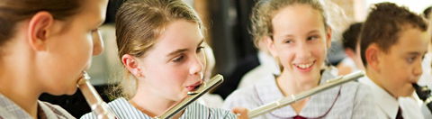 Mamre Anglican School - Brisbane Private Schools 1