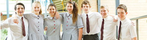 Mamre Anglican School - Brisbane Private Schools 3