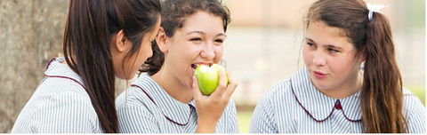 Mamre Anglican School - Brisbane Private Schools 4