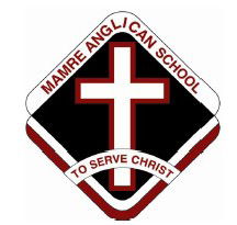 Mamre Anglican School - Brisbane Private Schools 5