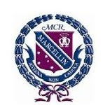 Marcellin College Randwick - Brisbane Private Schools