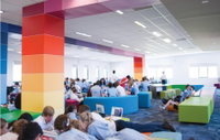 Marian College Kenthurst