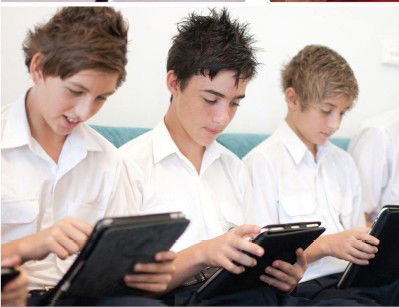 Marian College Kenthurst - Brisbane Private Schools 1