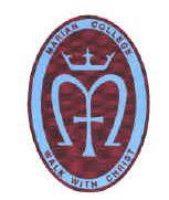 Marian College Kenthurst - Brisbane Private Schools 5