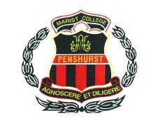 Mortdale NSW Brisbane Private Schools