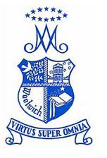  Brisbane Private Schools