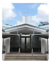 Mary MacKillop College - Brisbane Private Schools 3