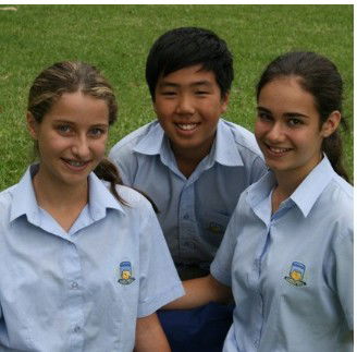 Masada College (Senior School) - Brisbane Private Schools 1