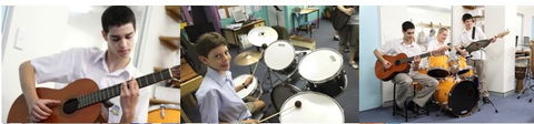 Masada College (Senior School) - Brisbane Private Schools 2