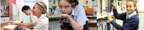 Masada College (Senior School) - Brisbane Private Schools 3