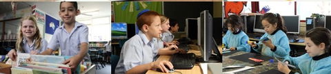 Masada College (Senior School) - Brisbane Private Schools 4