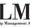 Leadership Management Australia Pty Ltd - Brisbane Private Schools