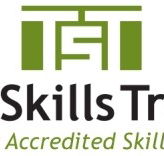 Trade Skills Training - Brisbane Private Schools