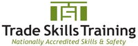 Midland Junction WA Schools and Learning Brisbane Private Schools Brisbane Private Schools