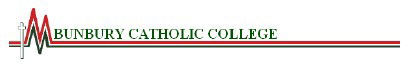  Brisbane Private Schools