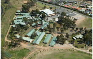  Brisbane Private Schools