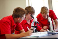 Chittering WA Schools and Learning Brisbane Private Schools Brisbane Private Schools