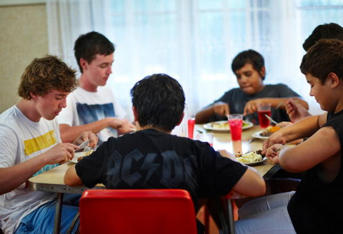 Edmund Rice College - Brisbane Private Schools 3