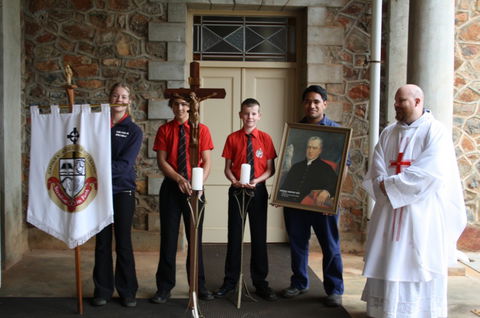 Edmund Rice College - Brisbane Private Schools 5