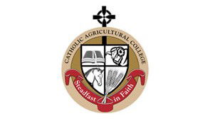 Edmund Rice College - Brisbane Private Schools 6