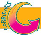 Corridors College - CARE School - Secondary Vocational College