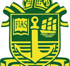 Frederick Irwin Anglican School - Brisbane Private Schools