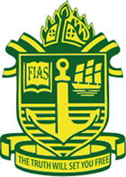 Mandurah WA Schools and Learning Brisbane Private Schools Brisbane Private Schools