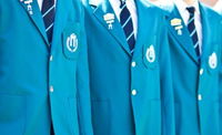 Geraldton WA Schools and Learning Brisbane Private Schools Brisbane Private Schools