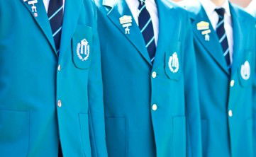 Geraldton Grammar School - Brisbane Private Schools 0