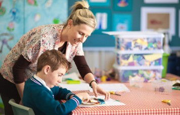 Geraldton Grammar School - Brisbane Private Schools 2