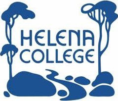 Helena College Senior Campus - Brisbane Private Schools 0